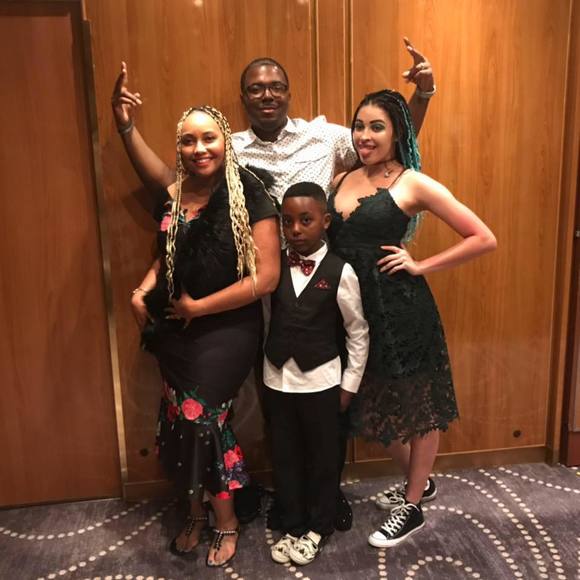 Meet your Posher, Matthew - Picture 1 of 1